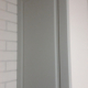 review photo № 9