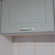 review photo № 7
