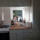 review photo № 8