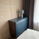 review photo № 0