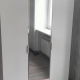 review photo № 0