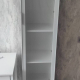 review photo № 1