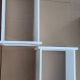 review photo № 3