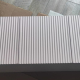 review photo № 4
