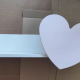 review photo № 0