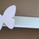 review photo № 0
