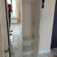 review photo № 8