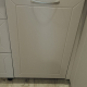 review photo № 4