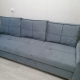 review photo № 0