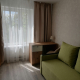 review preview photo № 1