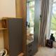 review photo № 9