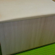 review photo № 2
