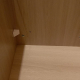 review photo № 3