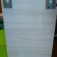 review photo № 4