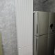 review photo № 0