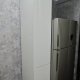 review photo № 2