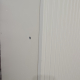 review photo № 3