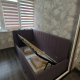 review photo № 4