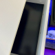 review photo № 3