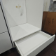 review preview photo № 0