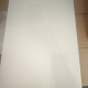 review photo № 4