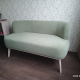 review preview photo № 1