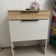 review photo № 2