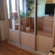 review preview photo № 1
