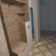 review photos more