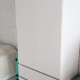 review photo № 8