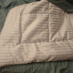 review photo № 1
