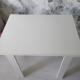 review photo № 9