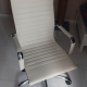 review photo № 3