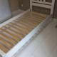 review photo № 8