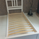 review photo № 9