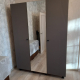review photo № 1