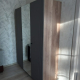 review photo № 2