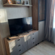review photo № 1
