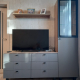review preview photo № 1