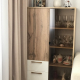 review photo № 3