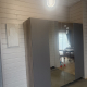 review photo № 0