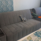 review photo № 0