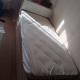 review photo № 6