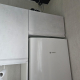 review photo № 1