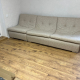 review photo № 2