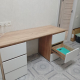 review photo № 1