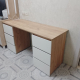 review photo № 2