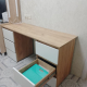 review photo № 3
