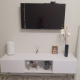 review photos more