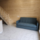 review photo № 8